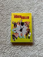 Höhenkoller DVD Mel Brooks Niedersachsen - Uelzen Vorschau