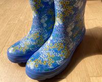 Joules Gummistiefel Blumenwiese 38 neu Essen - Rüttenscheid Vorschau