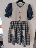 Kinderdirndlkleid Baden-Württemberg - Berglen Vorschau