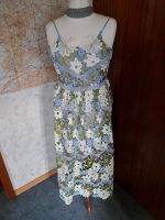 Wunderschönes Sommerkleid von YAS Niedersachsen - Celle Vorschau