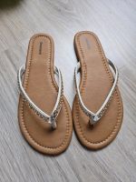 Sommer Sandalen ---NEU--- Niedersachsen - Hessisch Oldendorf Vorschau