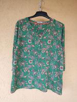 Cecil Bluse/ Tunika L Speyer - Dudenhofen Vorschau