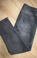 Yesta Fashion Comfort Damenjeans high waist Gr.US14 GB18 ca.44/46 Vahr - Neue Vahr Südwest Vorschau