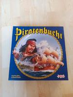 Piratenbucht Brettspiel AMIGO Bayern - Rieden Vorschau