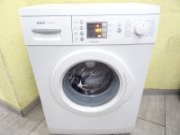 Waschmaschine Bosch Maxx 5Kg (45 Cm Tiefe) **1 Jahr Garantie** Friedrichshain-Kreuzberg - Friedrichshain Vorschau