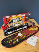 Wii “Tony Hawk Shred” 2 x Board & DvD Pankow - Prenzlauer Berg Vorschau