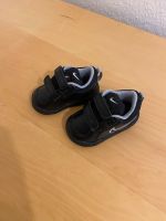 Baby Turnschuhe Baden-Württemberg - Karlsruhe Vorschau