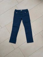 Vertbaudet Hose, Jeans, Gr. 138 / 140, wie neu Bayern - Ellingen Vorschau