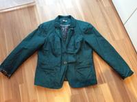 Blazer Gr. 42 - NEU Nordrhein-Westfalen - Wachtberg Vorschau