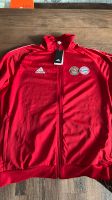 Adidas Jacke FC Bayern München „NEU“ Sachsen-Anhalt - Theißen Vorschau