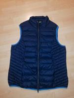 Weste, blau, street one, passt gr. M, L Bayern - Schonungen Vorschau