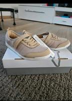 Sneakers von Kappa Neu Baden-Württemberg - Blaubeuren Vorschau