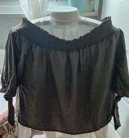 Bluse Only Gr.40 Wandsbek - Hamburg Rahlstedt Vorschau