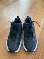 Nike M2k Tekno Größe 40 Brandenburg - Biesenthal Vorschau