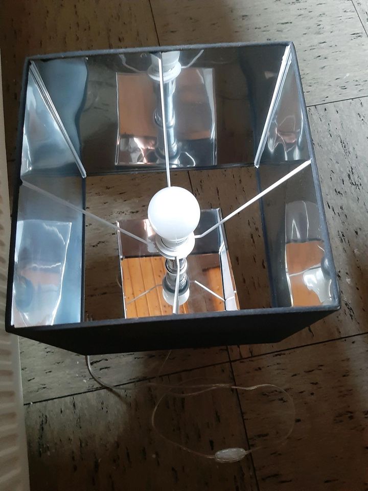 Lampe 30 € in Kusel