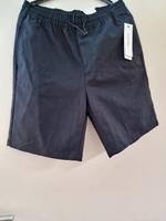 CK Calvin Klein Herren Hose Gr.M NEU Nordrhein-Westfalen - Geldern Vorschau