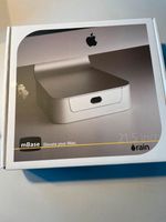 Apple mBase Destopständer für iMac Hessen - Taunusstein Vorschau