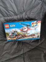 Lego 60183 Niedersachsen - Cuxhaven Vorschau