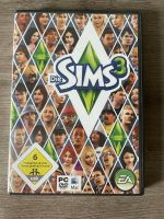 Die Sims 3 PC Spiel Bochum - Bochum-Nord Vorschau