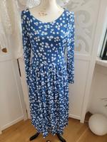 Esprit Kleid, sehr guter Zustand, Gr. L - 38 - 40 Hessen - Darmstadt Vorschau