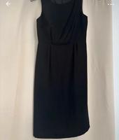 Schwarzes Cocktailkleid von Esprit Wandsbek - Hamburg Rahlstedt Vorschau