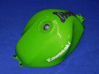 Kawasaki ZX9R-C Tank Baden-Württemberg - Heidenheim an der Brenz Vorschau