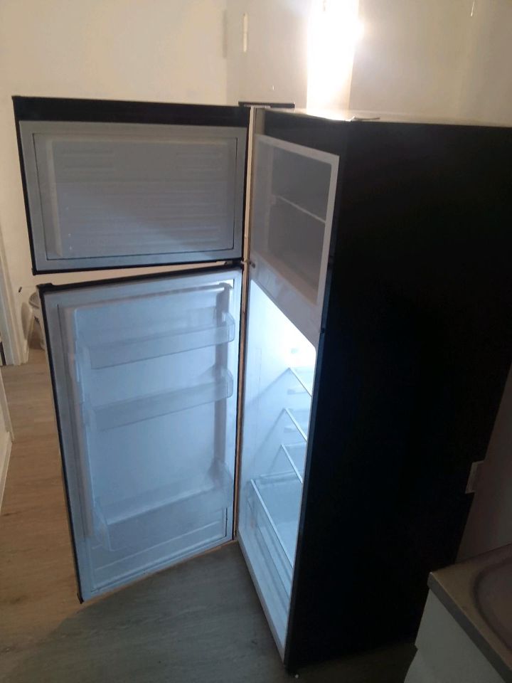 Ein guter Kühlschrank in Neunkirchen