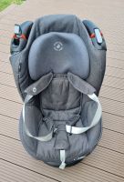 Autokindersitz Maxi Cosi Tobi 9-18 kg Sparkling grey Brandenburg - Gröden Vorschau