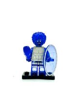 LEGO® Minifiguren Space Serie 26 71046 #11 Orion 5€* Baden-Württemberg - Böblingen Vorschau