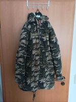 Jacke Hilfiger Baden-Württemberg - Donaueschingen Vorschau