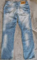 Jeans W30 L32 Rheinland-Pfalz - Scheuerfeld Vorschau