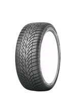 Kumho 205/55 R16 Baden-Württemberg - Weilheim an der Teck Vorschau