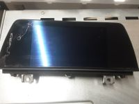 Original Display BMW BM9292247026 3er E90 E91 F30 Bayern - Dießen Vorschau