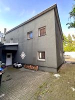 Haus mit 90 qm Wohnfläche und schönen Garten Nordrhein-Westfalen - Castrop-Rauxel Vorschau