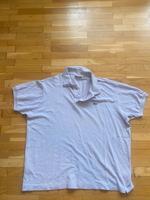 Vintage Lacoste Poloshirt Polohemd Hessen - Nidda Vorschau