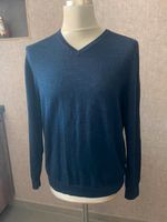 Weicher Pulli Merino Wolle von BRICE Gr XL Nordrhein-Westfalen - Selfkant Vorschau