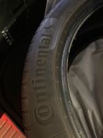 Continental EcoSport Contact 6 Sommerreifen 235/ 45 R 20 V XL Baden-Württemberg - Sindelfingen Vorschau