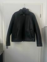 Zara lederjacke Dortmund - Eving Vorschau