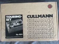 Cullmann Touring Set 1001 Duisburg - Duisburg-Süd Vorschau