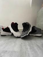 Nike Jordan Original Gr. 43 / 44 Bayern - Bindlach Vorschau