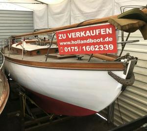Bootsauflistung 60