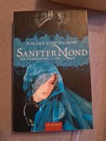 Buch Rachel Hawthorne - sanfter Mond Köln - Mülheim Vorschau