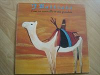 Franco Battiato, Come un cammello nella grondaia LP Vinyl FESTPR Bayern - Dießen Vorschau