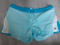 Shorts Gr. 42 h&m kurze Hose Niedersachsen - Ebstorf Vorschau