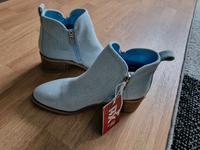 XTI-Schuhe neu 36 Leipzig - Leipzig, Südvorstadt Vorschau