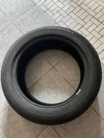 Reifen Continental Sport Contact 5 235/50R19 V Baden-Württemberg - Gaienhofen Vorschau