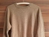 Sweatshirt H&M Größe M Sachsen - Markneukirchen Vorschau