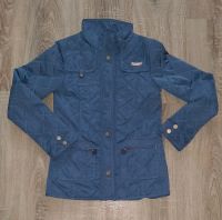 Steppjacke von MEXX - Gr. XXL/152 Niedersachsen - Diekholzen Vorschau