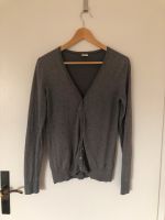 Strickjacke Esprit Gr. S Niedersachsen - Calberlah Vorschau