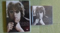 Lennon Legend / The Very Best Of John Lennon - CD und DVD Dortmund - Hombruch Vorschau